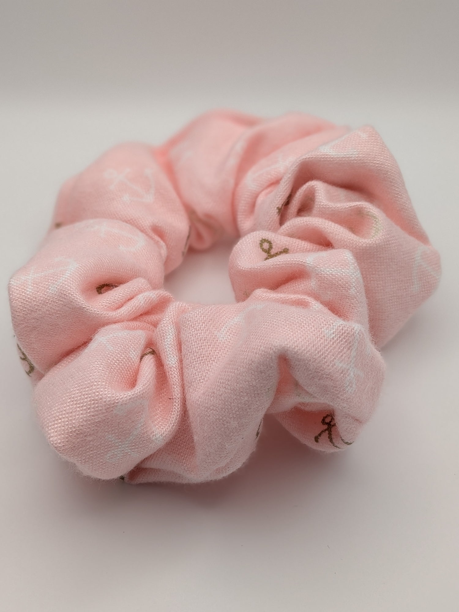 Scrunchies